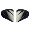 Arai G2-typ LRS SIGNET bočnice Force-1 Blue